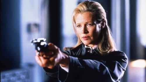 Bless the Child filmas žiurėti online