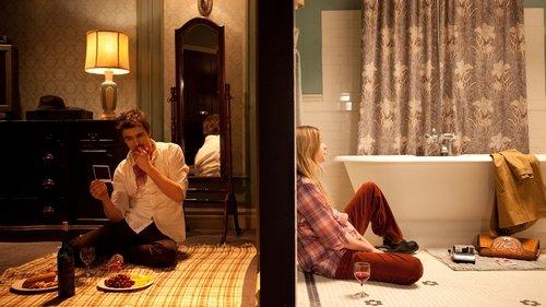 Lullaby for Pi filmas žiurėti online