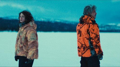 Sukkwan Island filmas žiurėti online