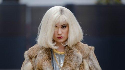 Bergen filmas žiurėti online