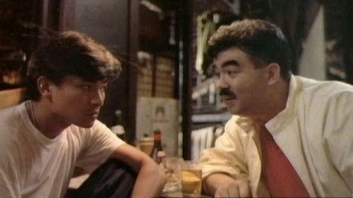 Runaway Blues filmas žiurėti online