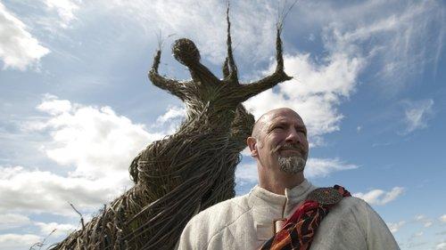 The Wicker Tree filmas žiurėti online