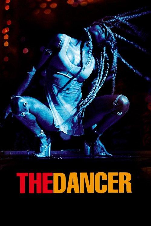 The Dancer filmas online