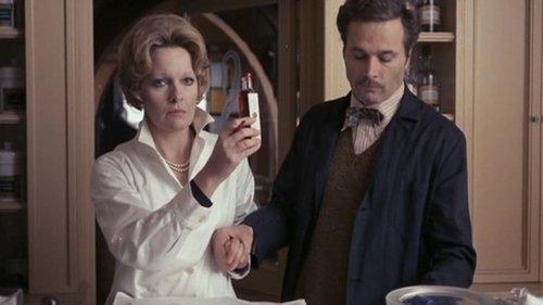 Scandalo filmas žiurėti online