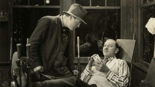 The Signal Tower filmas žiurėti online