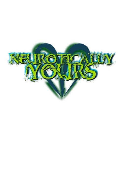 Neurotically Yours filmas online