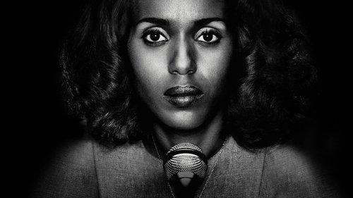 Confirmation filmas žiurėti online