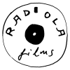 Radiola Films studio logo