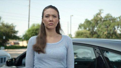 A Deadly Affair filmas žiurėti online