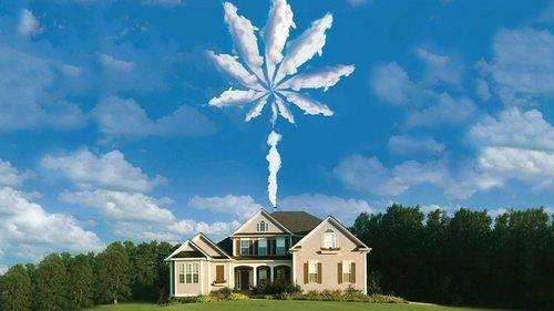 Growing Op filmas žiurėti online