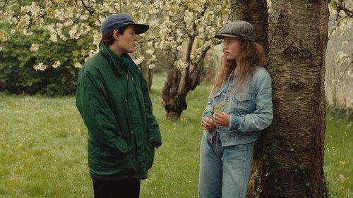 Conte de printemps filmas žiurėti online