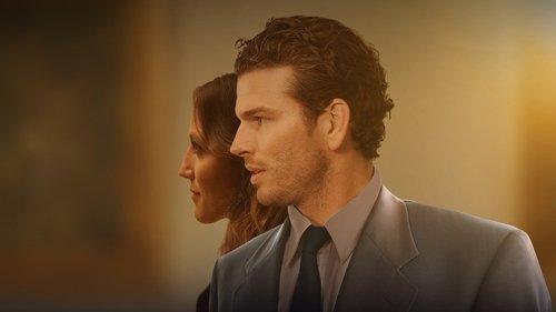 In Love with My Partner's Wife filmas žiurėti online