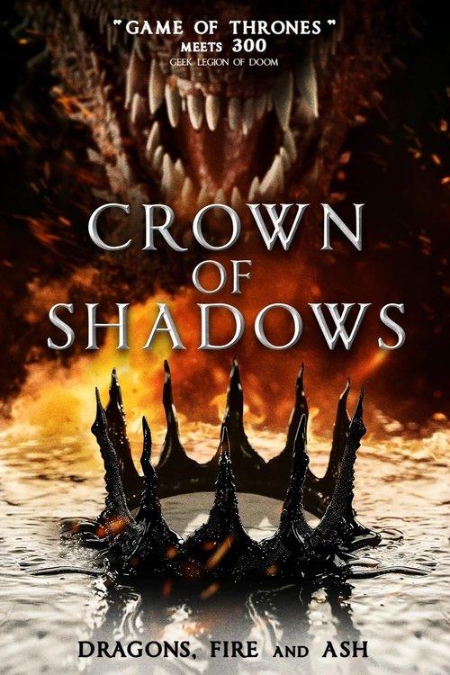 Crown of Shadows filmas online