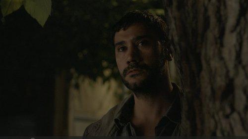 Gün Batımına Birkaç Gün Kala filmas žiurėti online