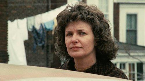 The Effect of Gamma Rays on Man-in-the-Moon Marigolds filmas žiurėti online