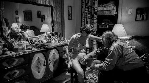 Devil Between the Legs filmas žiurėti online