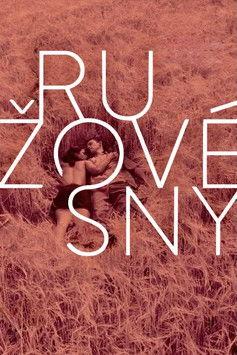Ružové sny filmas online