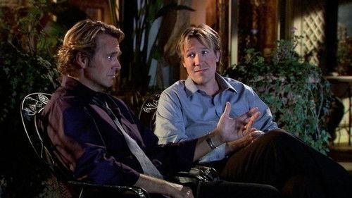 Hidden Secrets filmas žiurėti online