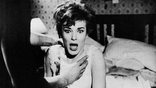 Jigsaw filmas žiurėti online