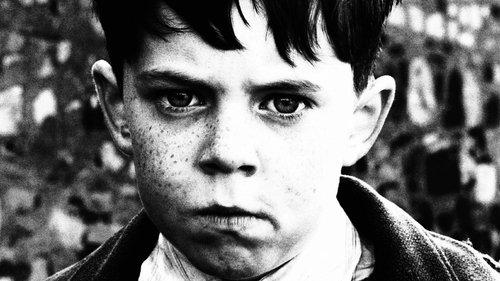 Angelos pelenai filmas žiurėti online