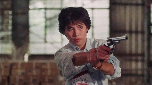 Angel Terminators filmas žiurėti online