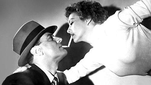 99 River Street filmas žiurėti online