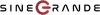 Sinegrande studio logo