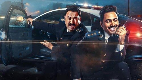 The Suit filmas žiurėti online