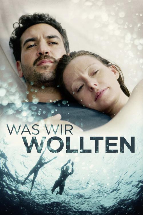 Was wir wollten filmas online