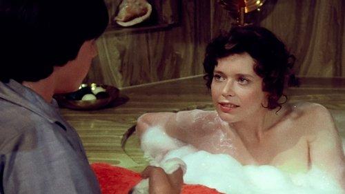 Private Lessons filmas žiurėti online