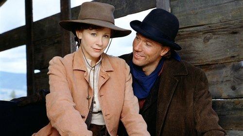 Secret of Giving filmas žiurėti online