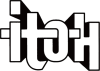 Itoh Company studio logo