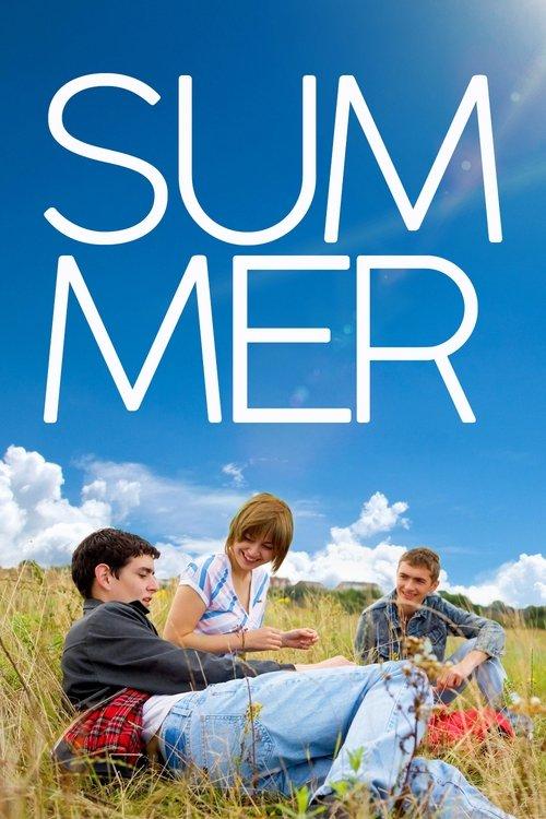 Summer filmas online