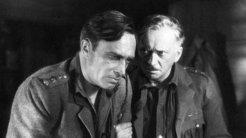 The Other Side filmas žiurėti online