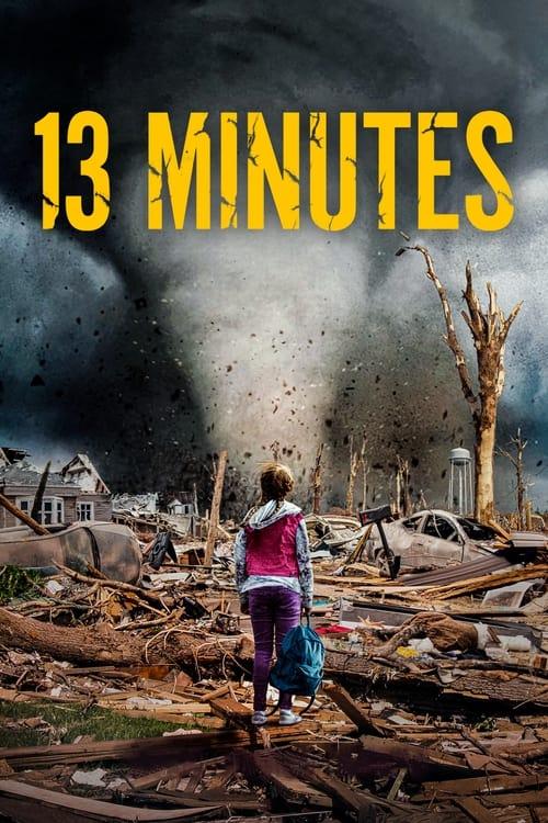 13 Minutes filmas online