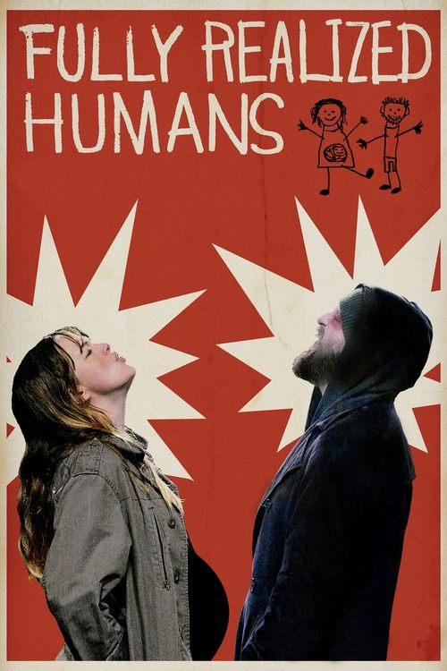Fully Realized Humans filmas online