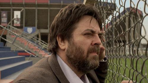 Hijos nuestros filmas žiurėti online