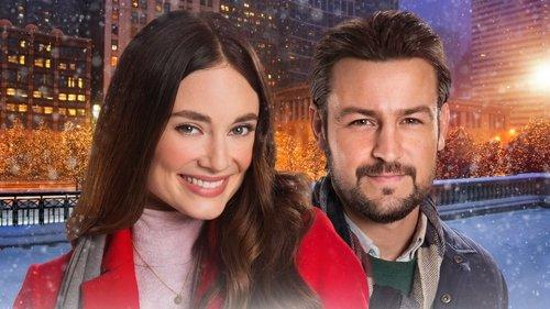 On the 12th Date of Christmas filmas žiurėti online