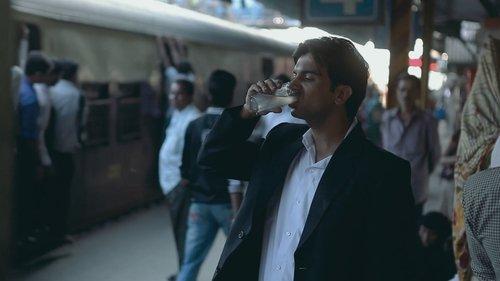 Shahid filmas žiurėti online