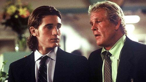 Off the Black filmas žiurėti online