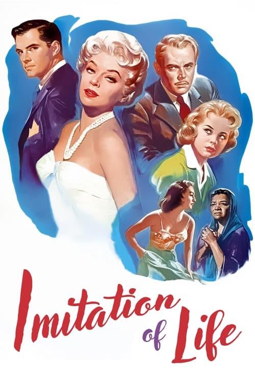 Imitation of Life filmas online