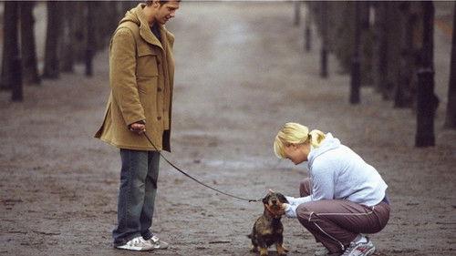 The Dog Trick filmas žiurėti online