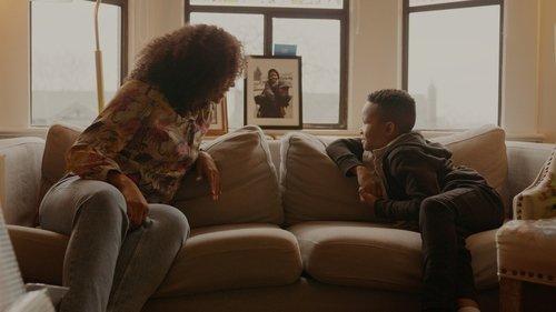 Colorblind filmas žiurėti online