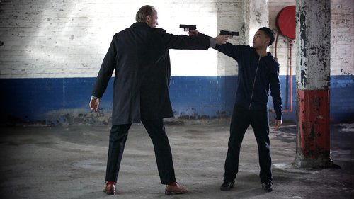 Montana filmas žiurėti online