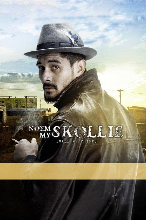 Noem My Skollie filmas online