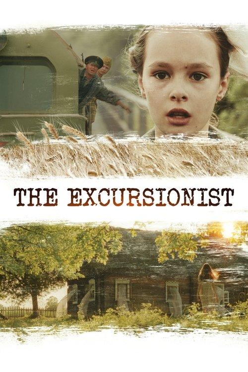 The Excursionist filmas online