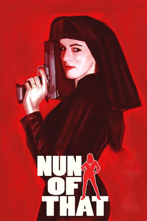Nun of That filmas online