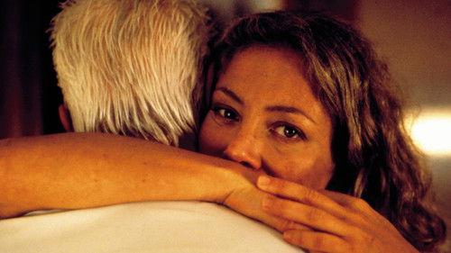 Martín (Hache) filmas žiurėti online