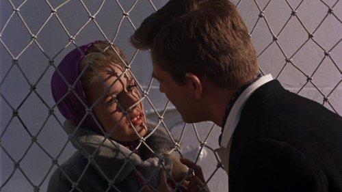 Susan Slade filmas žiurėti online