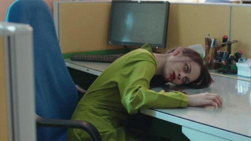 KL Zombi filmas žiurėti online